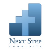NEXT STEP FOUNDATION INC logo - Similar company to Next Step Foundation