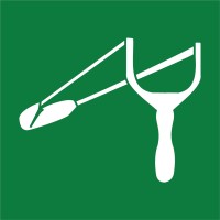 Slingshot Financial logo - Similar company to Retail Value Chain Federation (Rvcf)