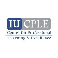 Centre for Professional Learning and Excellence IU, Karachi logo - Similar company to Upsign