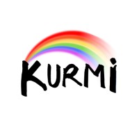 KURMI logo - Similar company to Spitfire Conseil