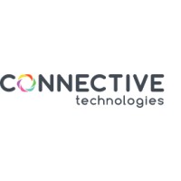 CONNECTIVE TECHNOLOGIES LIMITED logo - Similar company to Knowall It Ltd