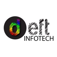 Deft Infotech Pvt. Ltd.