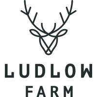 Ludlow Farm