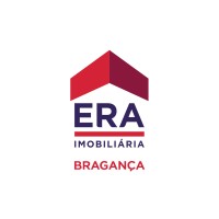 ERA Bragança logo - Similar company to Auto Imperial De Bragança