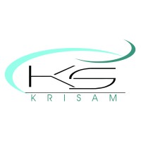 KRISAM Automation Pvt. Ltd. logo - Similar company to Sark