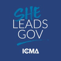 SheLeadsGov logo - Similar company to Legacy Project