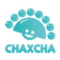 Chaxcha logo - Similar company to Fundraising Made Easy_ India