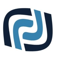 Pro Tech Digital Solutions logo - Similar company to Pro Tech Digital Solutions