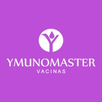 Ymunomaster Vacinas logo - Similar company to Imunelife Vacinas