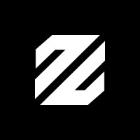 x64 logo - Similar company to Levers (Yc S22)
