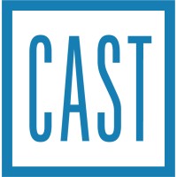 CAST Lighting LLC. logo - Similar company to Garden Light