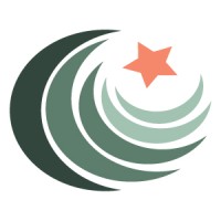 Veteran's Spouse Project logo - Similar company to Institute For Military And Veteran Family Wellness