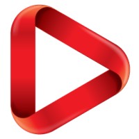 ITQUANTS SAS logo - Similar company to Elis Group