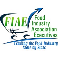 Food Industry Association Executives logo - Similar company to Maceys Inc