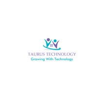 Taurus Technology INC logo - Similar company to Implevision