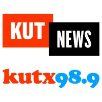 KUT & KUTX Public Media logo - Similar company to Austin Pbs