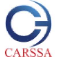 CARSSA logo - Similar company to Velmont Solutions