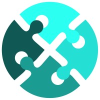 Trace Logic logo - Similar company to Unifi