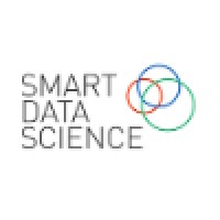 Smart Data Science Llc