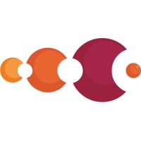 Mirjam Boxen Consulting logo - Similar company to Redshell.Nl
