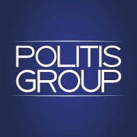 Politis Group logo - Similar company to Onit!