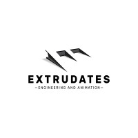 EXTRUDATES ENGINEERING ANIMATION PVT LTD logo - Similar company to Avrs Systems Limited