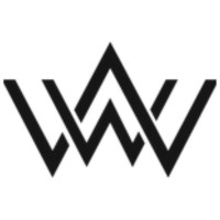 Wand Weaver logo - Similar company to Knock Walk
