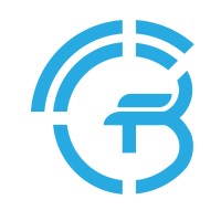 Tech HUB GB logo - Similar company to Respa Sensor