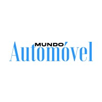 Revista Mundo Automóvel logo - Similar company to Transporte360