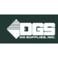 Dg Supplies