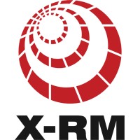 X-RM Limited logo - Similar company to Ursatile