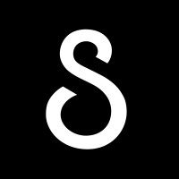 The Smalls logo - Similar company to Rosy Motion