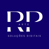 RP ARTE logo - Similar company to A&Cb Advisors - Consulting, Strategy And Management