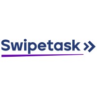 Swipetask Pte Ltd logo - Similar company to Businesstat