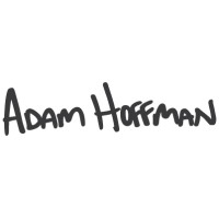 Family Wealth Strategy w Adam Hoffman logo - Similar company to Cerulean Private Equity Access