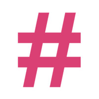 Trending Media logo - Similar company to Trending Today