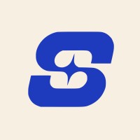 Shambary Agency logo - Similar company to Mixtape Production