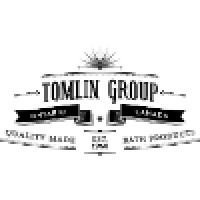 TOMLIN GROUP logo - Similar company to Crescent Homes