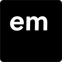 Elite Multimedia logo - Similar company to Blue Llama Events