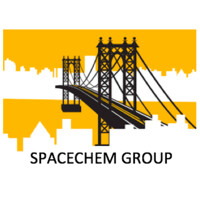 SPACECHEM GROUP INDIA logo - Similar company to Lead Construction Services, Llc