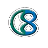 Consolidated Biofuels logo - Similar company to Checkpay Technologies Ltd