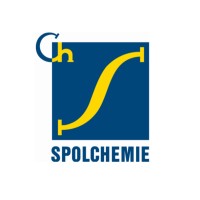 SPOLCHEMIE - Spolek pro chemickou a hutní výrobu logo - Similar company to Ranido