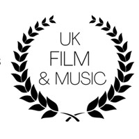 UK Film & Music Ltd logo - Similar company to The Composerworks