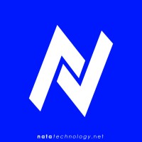 NataTechnology logo - Similar company to Lauris Technologies Inc.