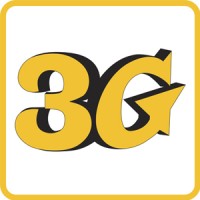 3G Consultants (Pvt) Ltd. logo - Similar company to Green Code Holding Ltd