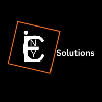 Efficiency Square Solutions logo - Similar company to Tech Factory