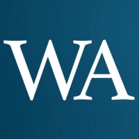 Warhuus Associates