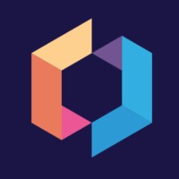 Clarity AI logo - Similar company to Zush