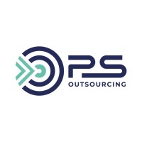 Ps Outsourcing logo - Similar company to Digitel Solutions Sac