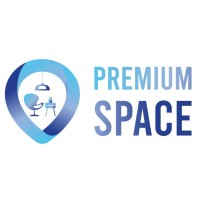 Premiumspace LLC logo - Similar company to Atlantic Corporate Interiors